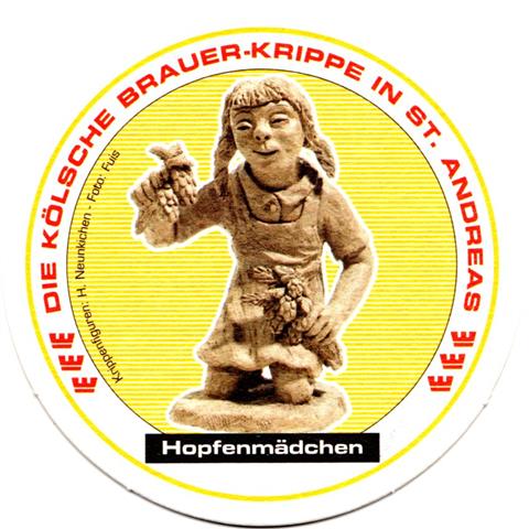 kln k-nw reissdorf krippe 9b (rund215-hopfenmdchen)
